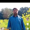 dr.musawar.shehzad