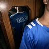 ashim_rai17
