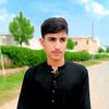m.yasir5120