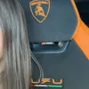 izleybrm