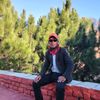 bir.bahadur.budha1