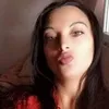 hendrieta.kontros
