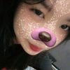 iralowerdd