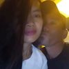 ditxsukagondez