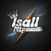 isall_story3
