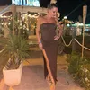 cynthia.lopez.que