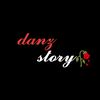 astroid.story