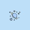 saturnus_188