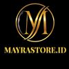 MAYRASTORE.ID