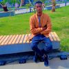 user2055806213498