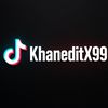 khanedtix99