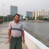 min.aung589