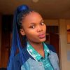 tshidie31