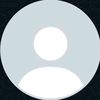 user925824296