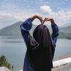 poojathalia