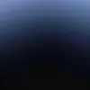 vm15092011