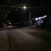 viktoriiasei