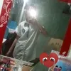 p.vy301
