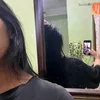 vanzieee18