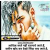 isqzade.ramjan.al