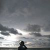 reno.ikhsan05