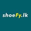 shoeFy.lk