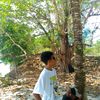 ady.j87