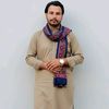 amjadsaand12