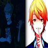 kot_the_best1