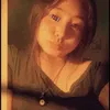 nqktr