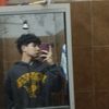 bl4ck_.v1lla