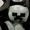doll_yxqz38