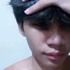 angelboy.cabrera