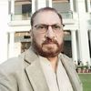 arif.ismee