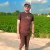aftab.ahmed6358