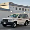 faqattoyota1
