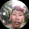 yohanes.com8