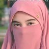 nusrat.fariya8228