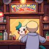 pokecardbar