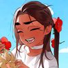 nini_monty