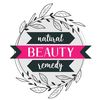 Natural Beauty Remedy