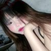 user4917973019525