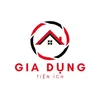 Gia Dụng Tiện Ích