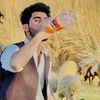 sheziikhan373