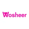 wosheerdiylashes