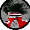 user7276746942861
