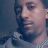 jemalmohammed140