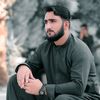 zakirullah.tofani