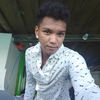 pazmalsappit8