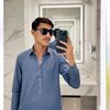ibrahim777awan